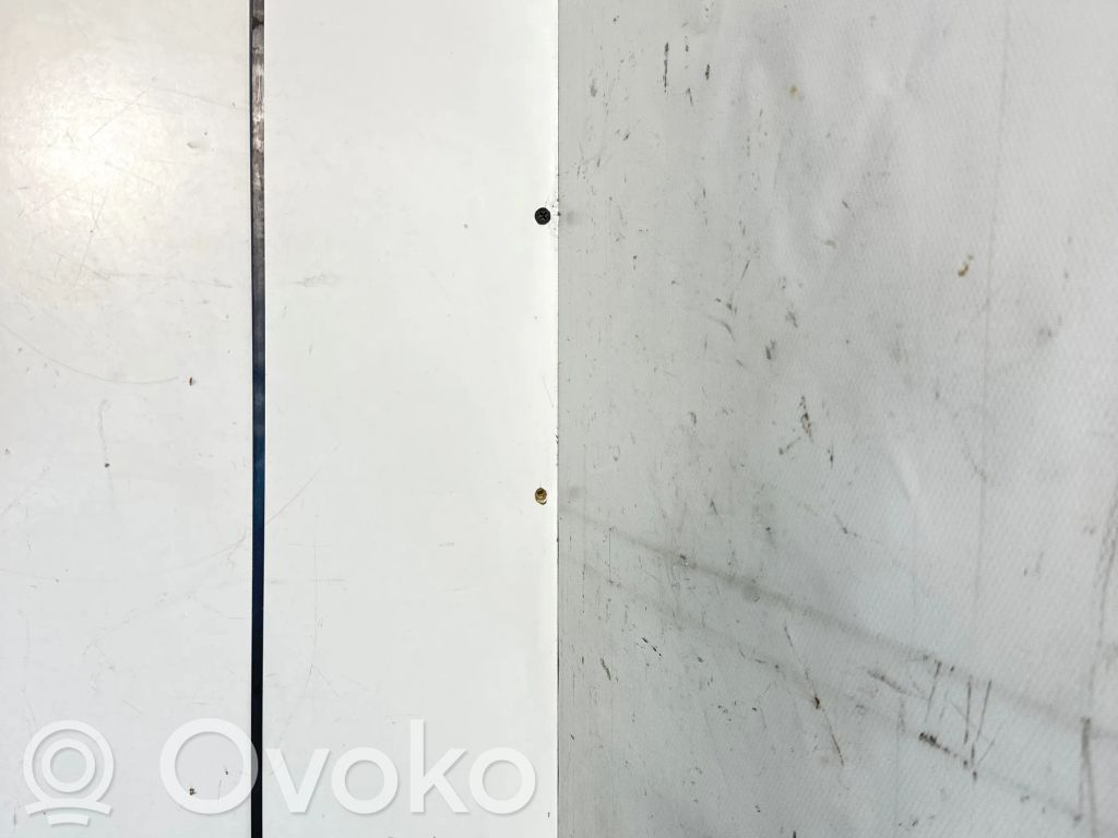 Volkswagen T-Cross Bagnet poziomu oleju 