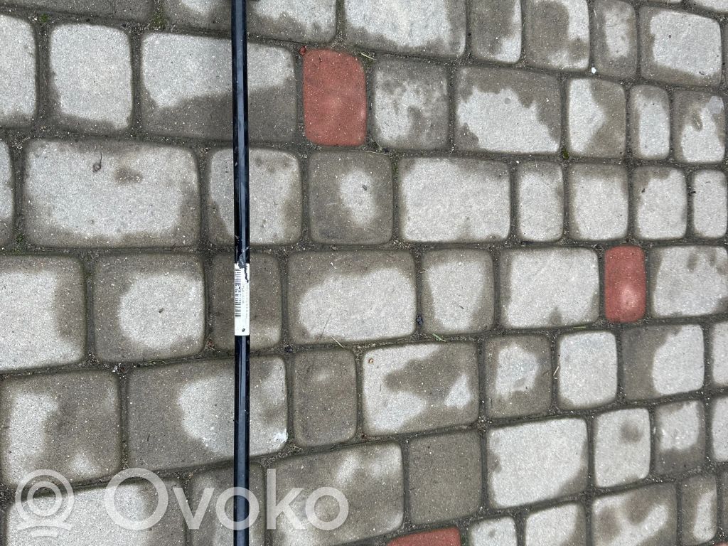 Tylny stabilizator / drążek   8K0511305AD