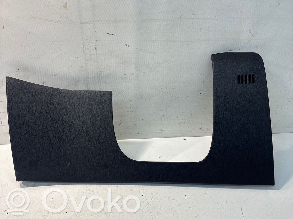 Ford Mondeo MK V Element deski rozdzielczej / dół 