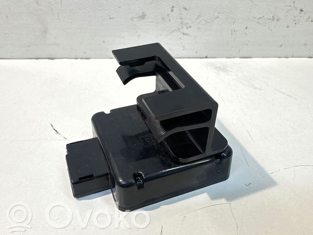 Ford Mondeo MK V Antena GPS 