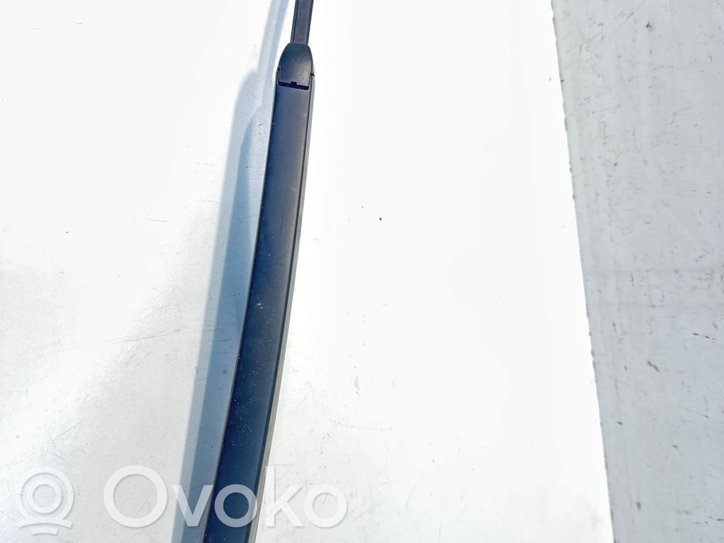Seat Ibiza IV (6J,6P) Ramię wycieraczki szyby tylnej 