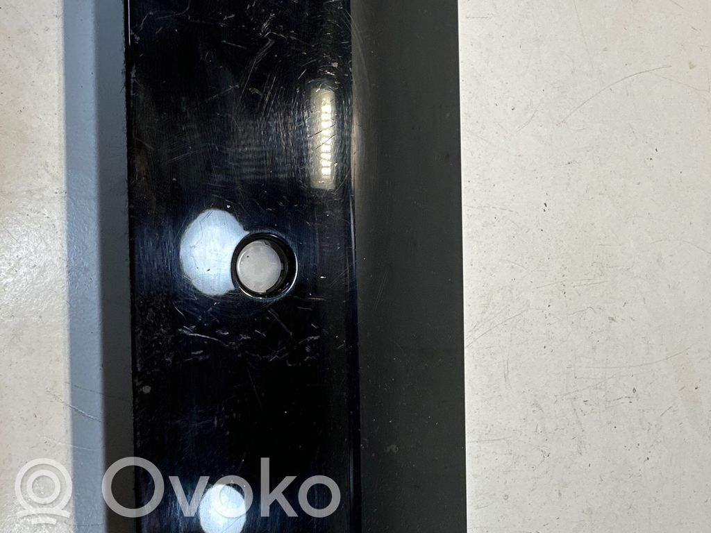 Renault Koleos II Sensor 