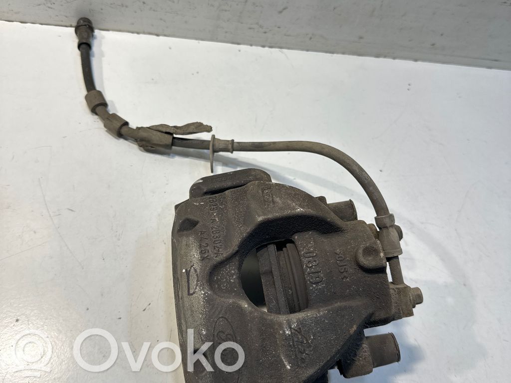 Ford Focus Front brake caliper 