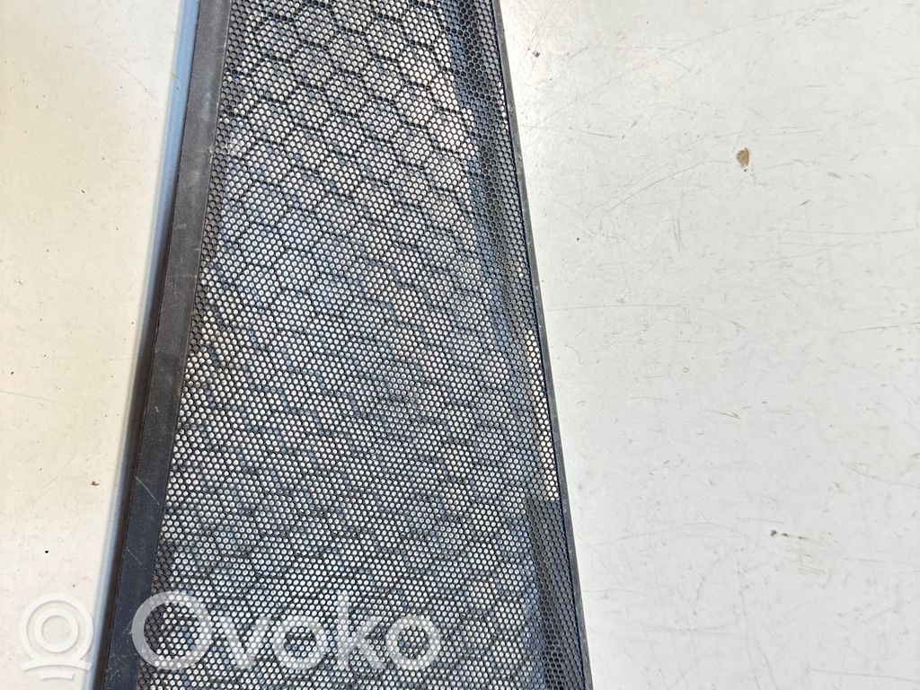 Ford Focus Pyyhinkoneiston lista 