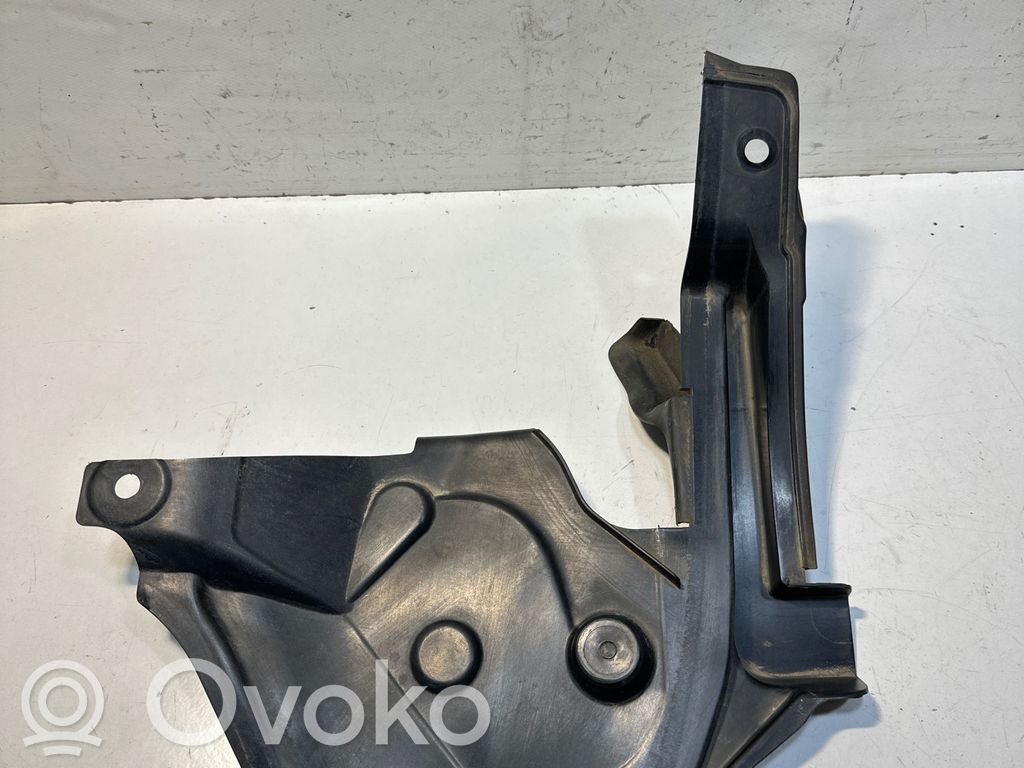 Ford Focus Stikla tīrītāja slotiņas 