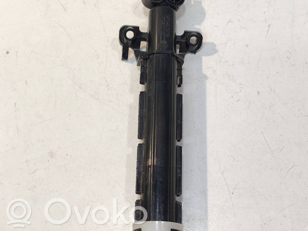 Dysza spryskiwacza lampy przedniej   342150792,312196