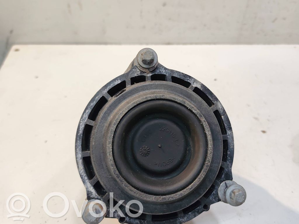 BMW 3 G20 G21 Engine mount bracket 