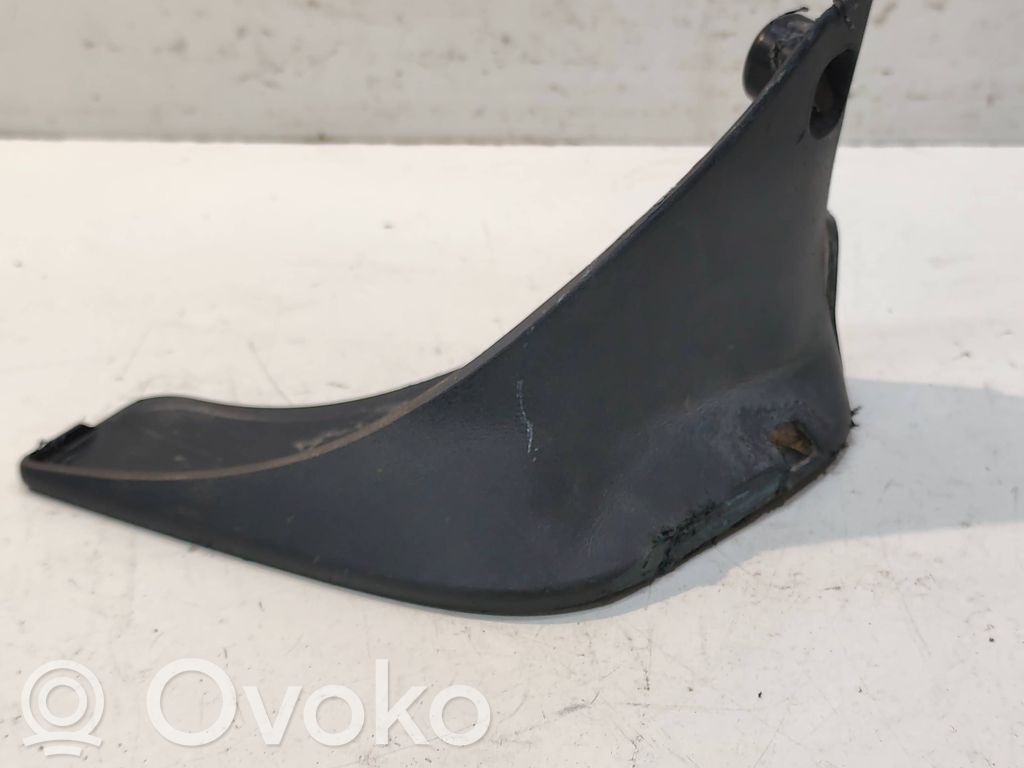 Tesla Model 3 Priekinis purvasargis 