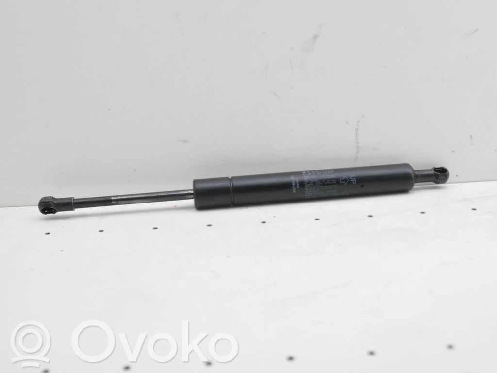 Saab 95 - 96 Tailgate/trunk strut/damper 