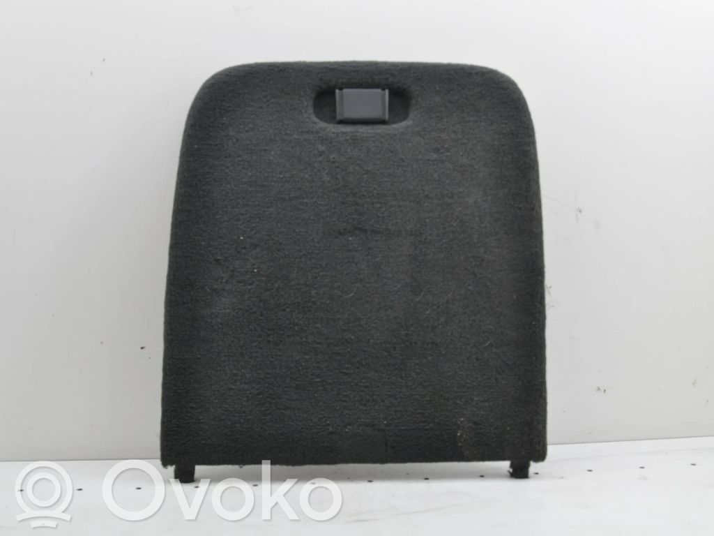 Saab 95 - 96 Other interior part 