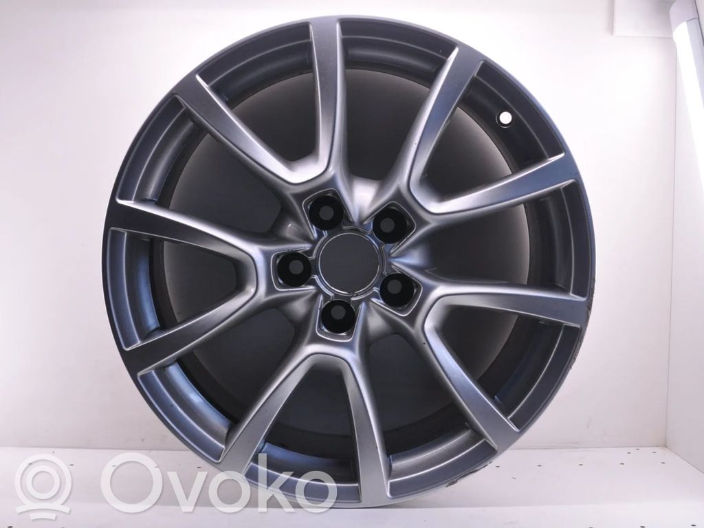 Audi Q5 SQ5 8R Felgi aluminiowe R18 