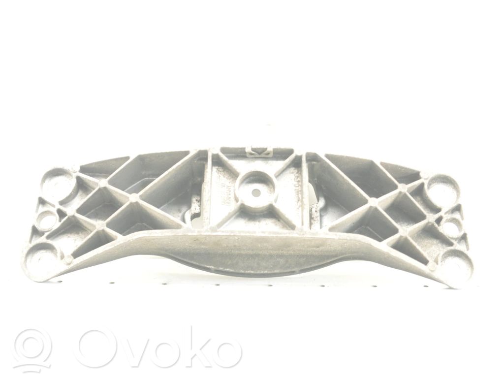 BMW 5 E60 E61 Gearbox mounting bracket 