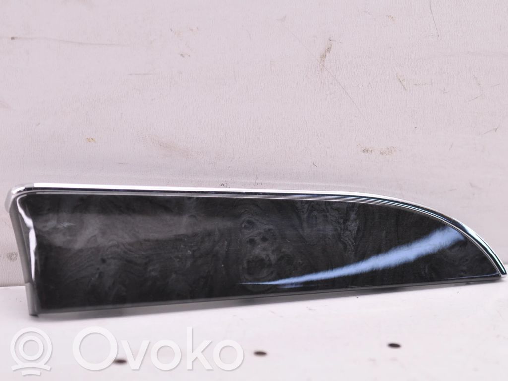 Chrysler Town & Country V Ramă ornament torpedou bord 