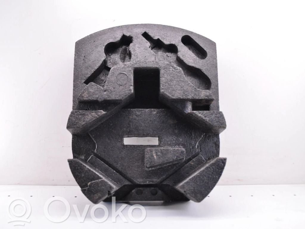 Ford Mondeo MK IV Tool set 