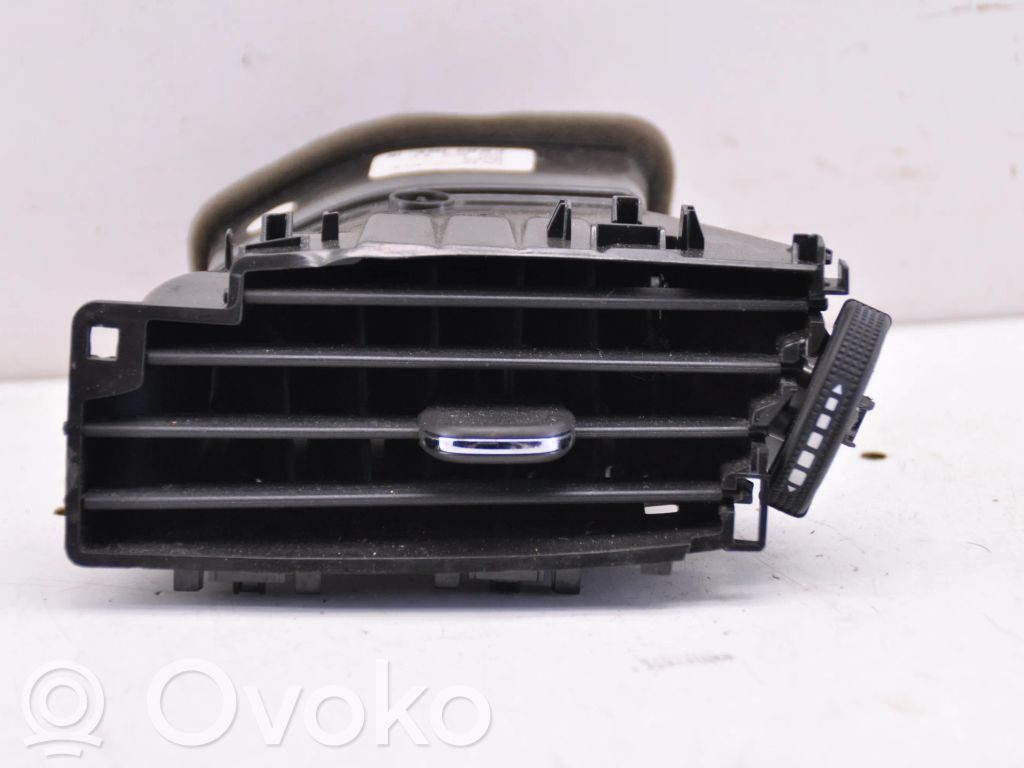 Opel Astra K Garniture, panneau de grille d'aération 