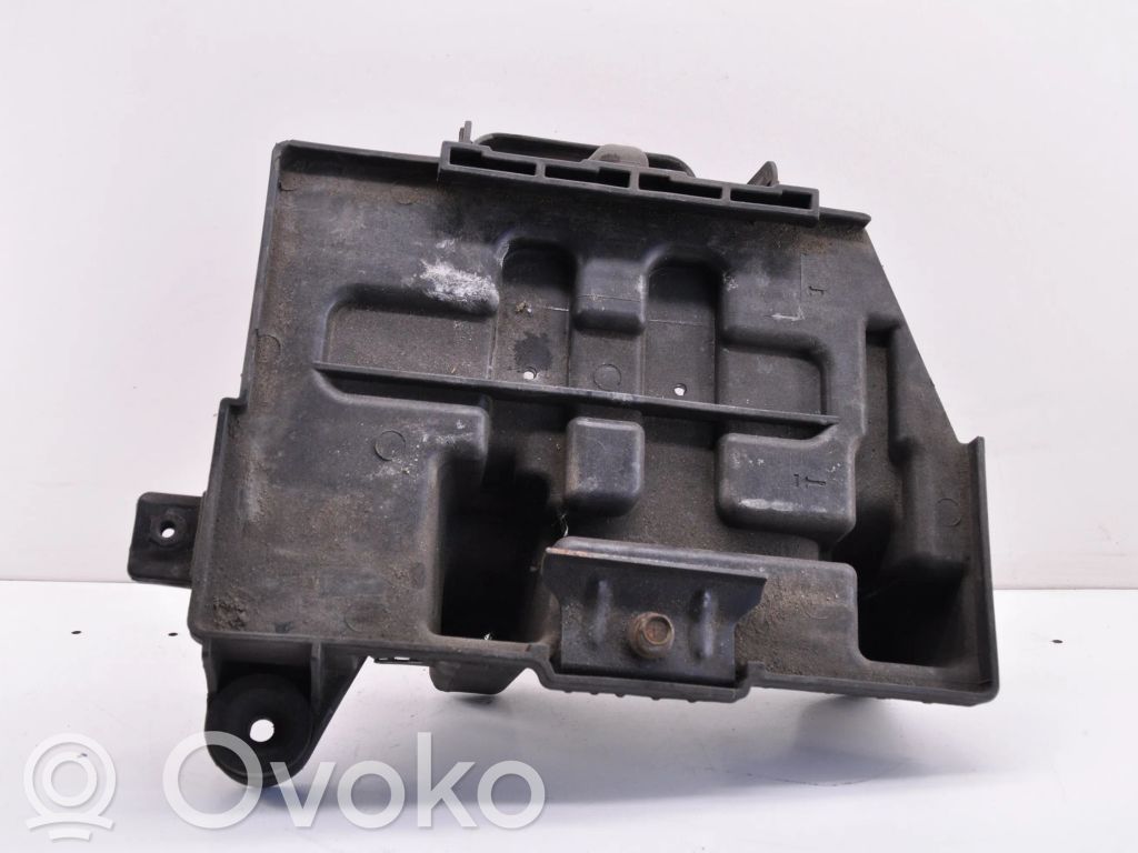 KIA Sportage Batteriekasten 