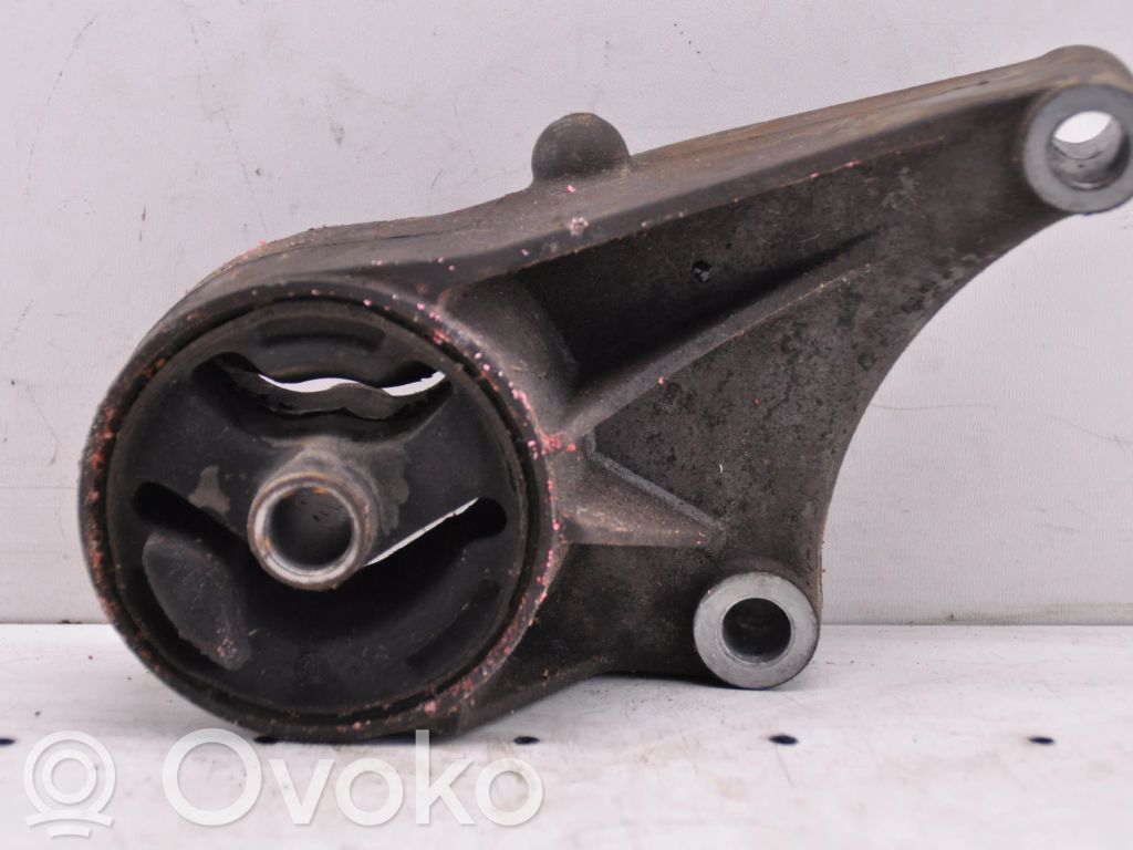 Opel Meriva B Engine mount bracket 