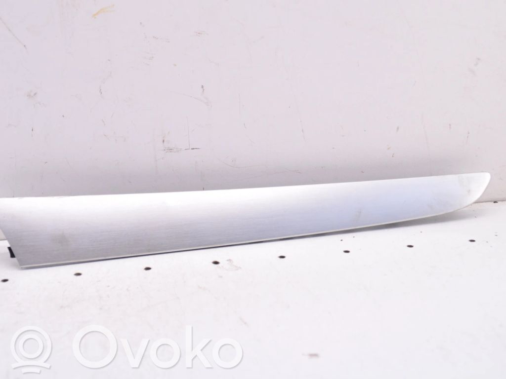 Audi Q5 SQ5 8R Inne części karoserii 