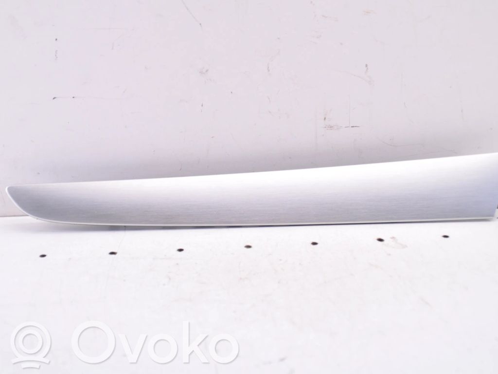 Audi Q5 SQ5 8R Inne części karoserii 