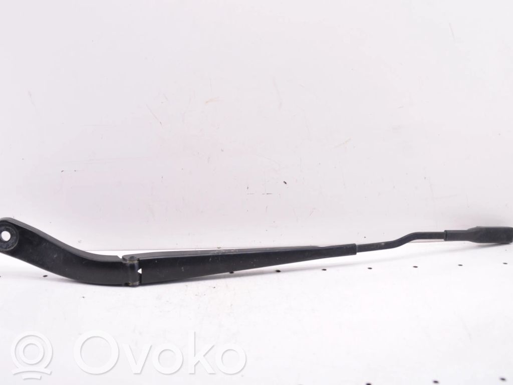 Ford C-MAX II Wischerarm vorne 