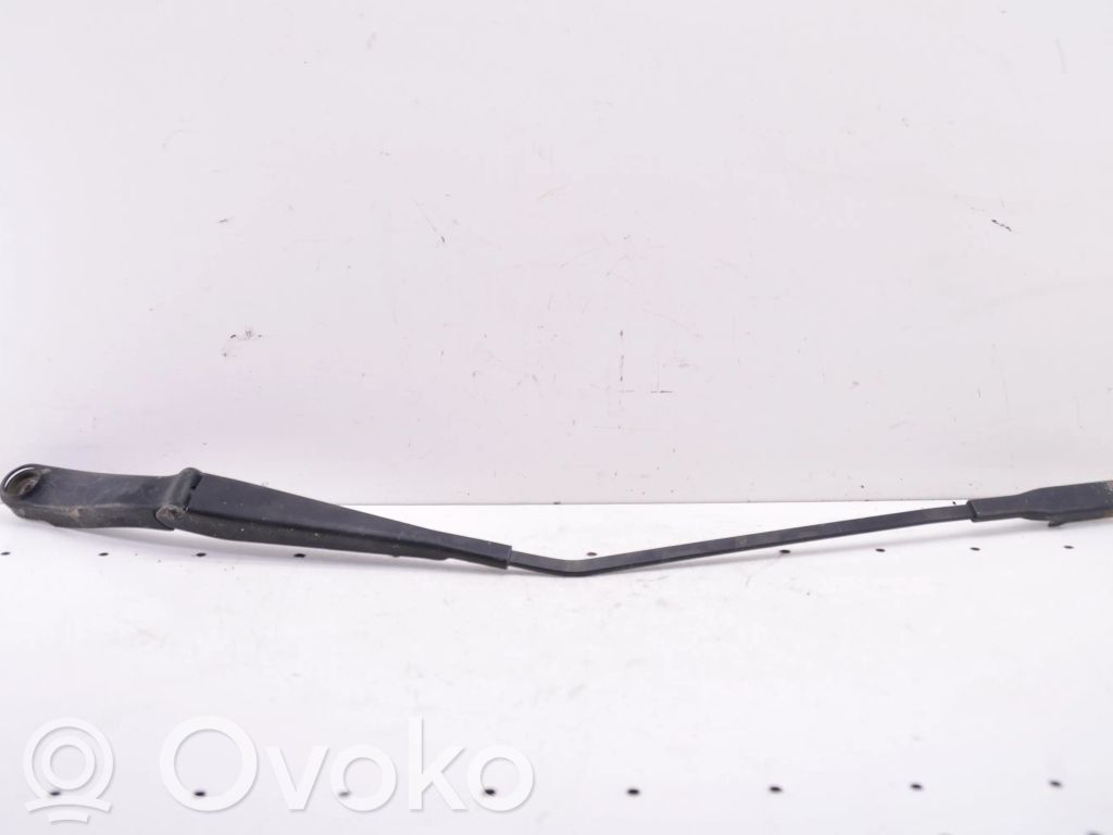Mercedes-Benz B W245 Windshield/front glass wiper blade 
