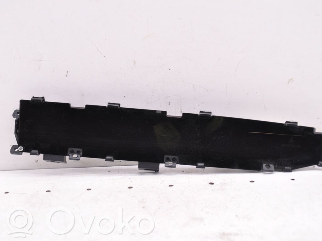 Toyota Prius (XW20) Monitor / wyświetlacz / ekran 
