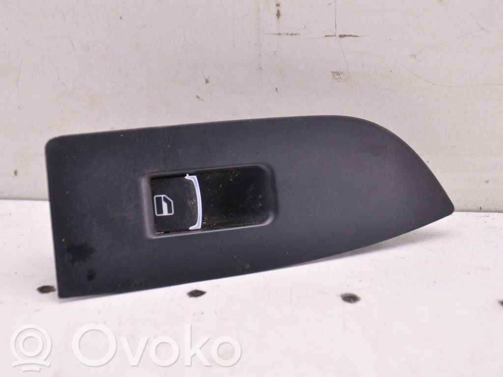 Volkswagen PASSAT CC Comutator comandă geamuri electrice 