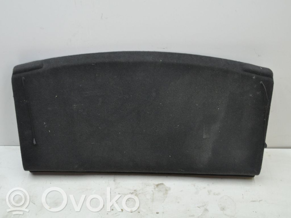 Seat Altea XL Hattuhylly 