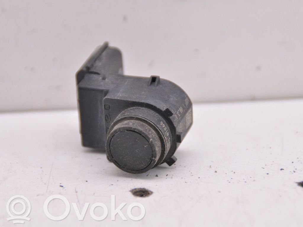 Sensor de aparcamiento PDC   99310D4000ABP