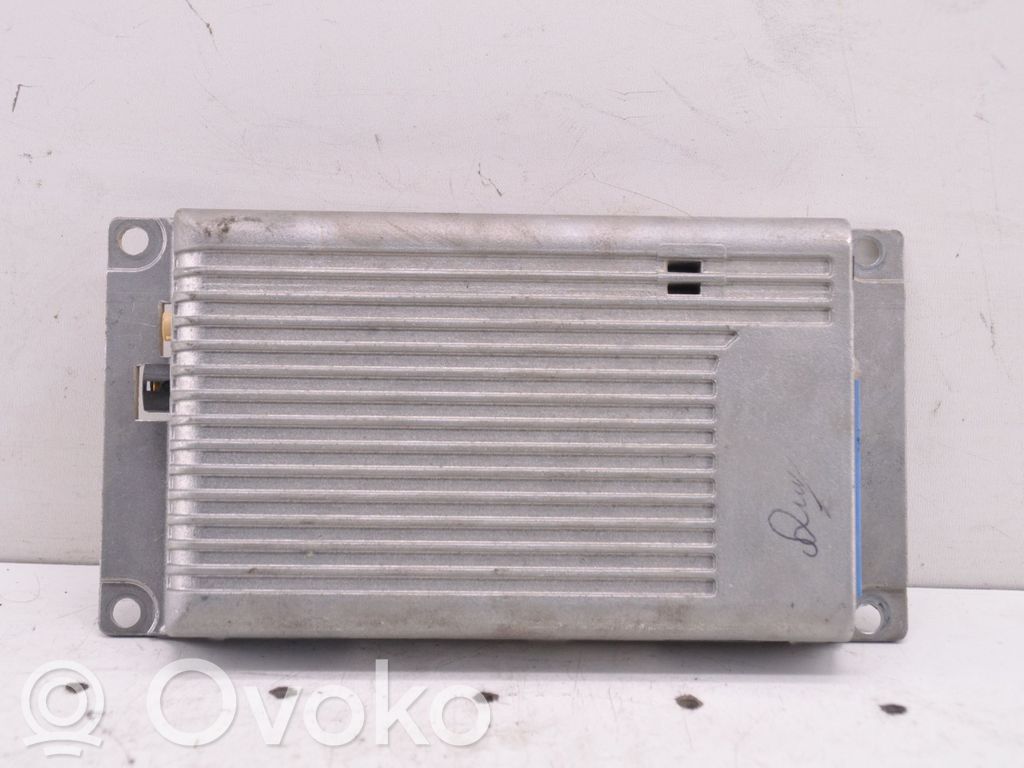 Модуль «Bluetooth»   9187625