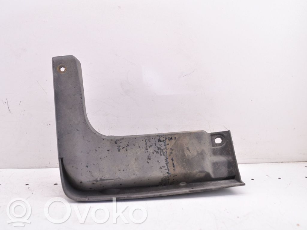 KIA Optima Rear mudguard 