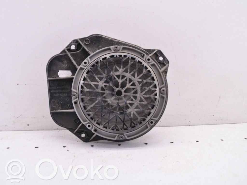 Toyota Proace Front door speaker 