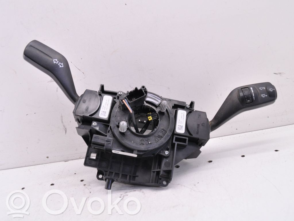Commodo de clignotant   AG9T13N064CD,6G9T13335AF,6G9T17A553AE