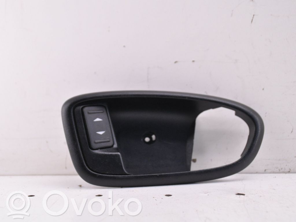 Ford Galaxy Electric window control switch 