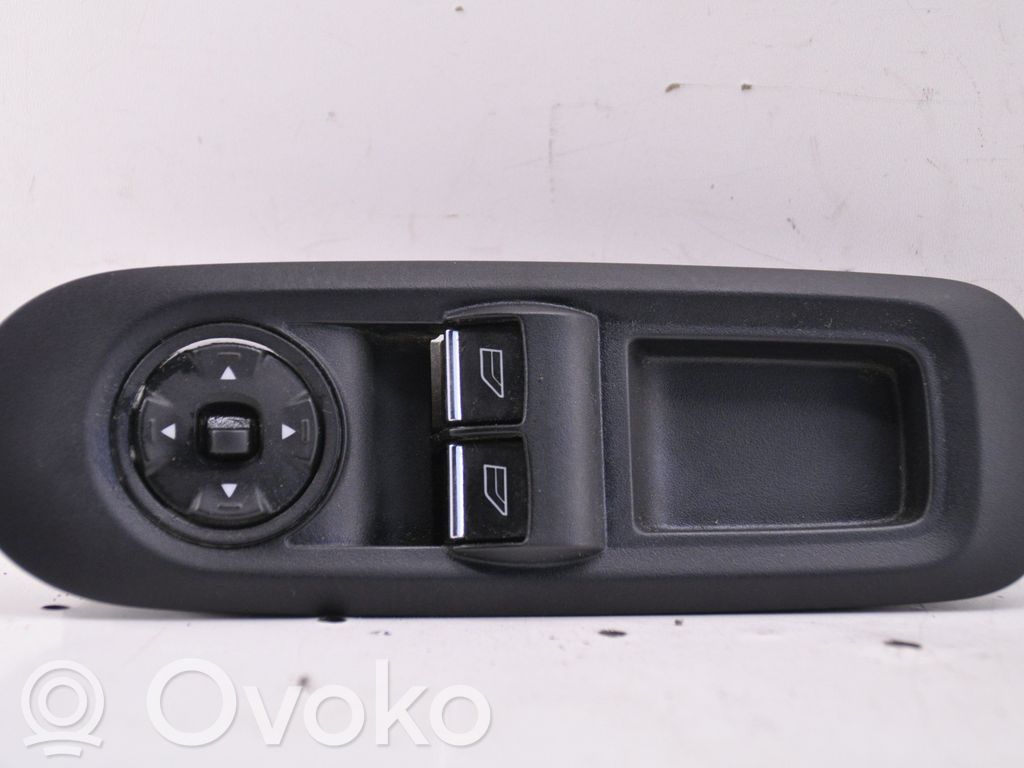 Ford Galaxy Electric window control switch 