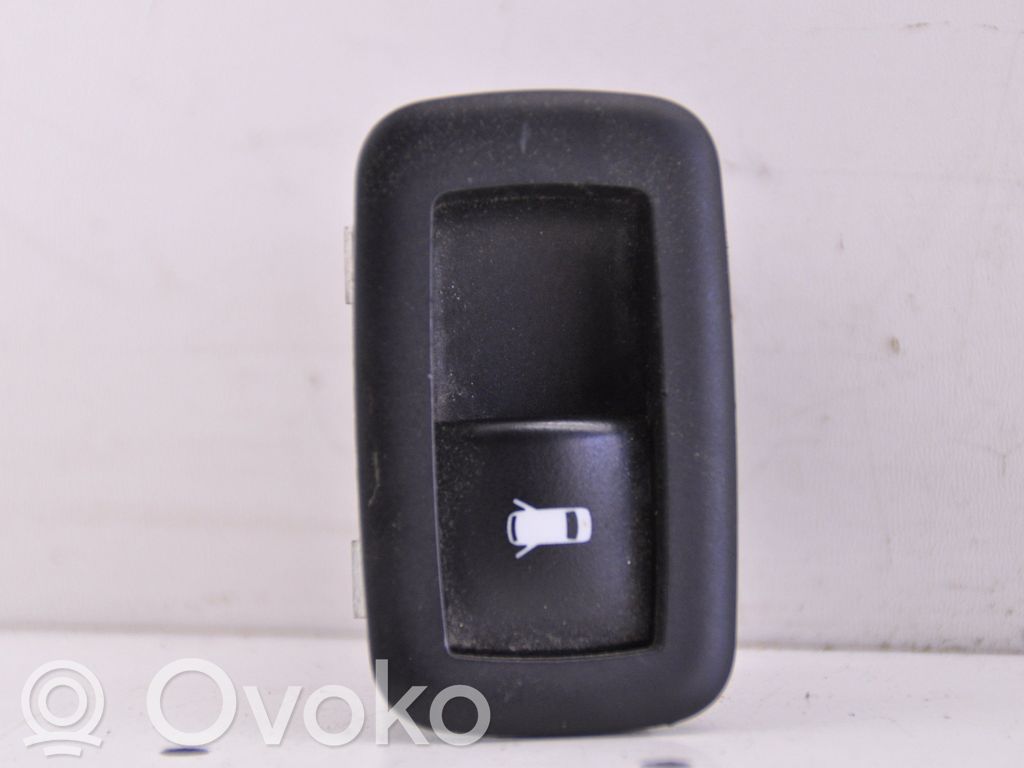Chrysler Town & Country V Electric window control switch 