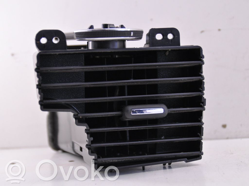 Chrysler Town & Country V Copertura griglia di ventilazione cruscotto 