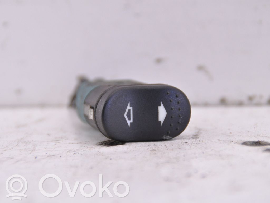 Ford Transit Electric window control switch 