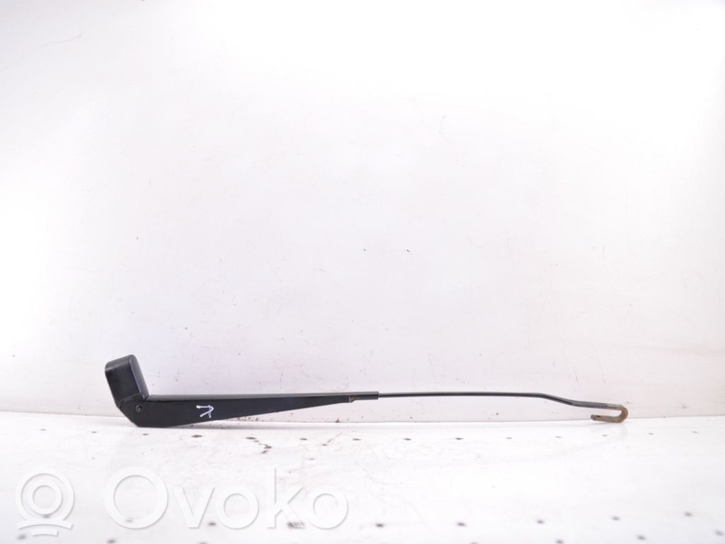 Ford Transit Windshield/front glass wiper blade 