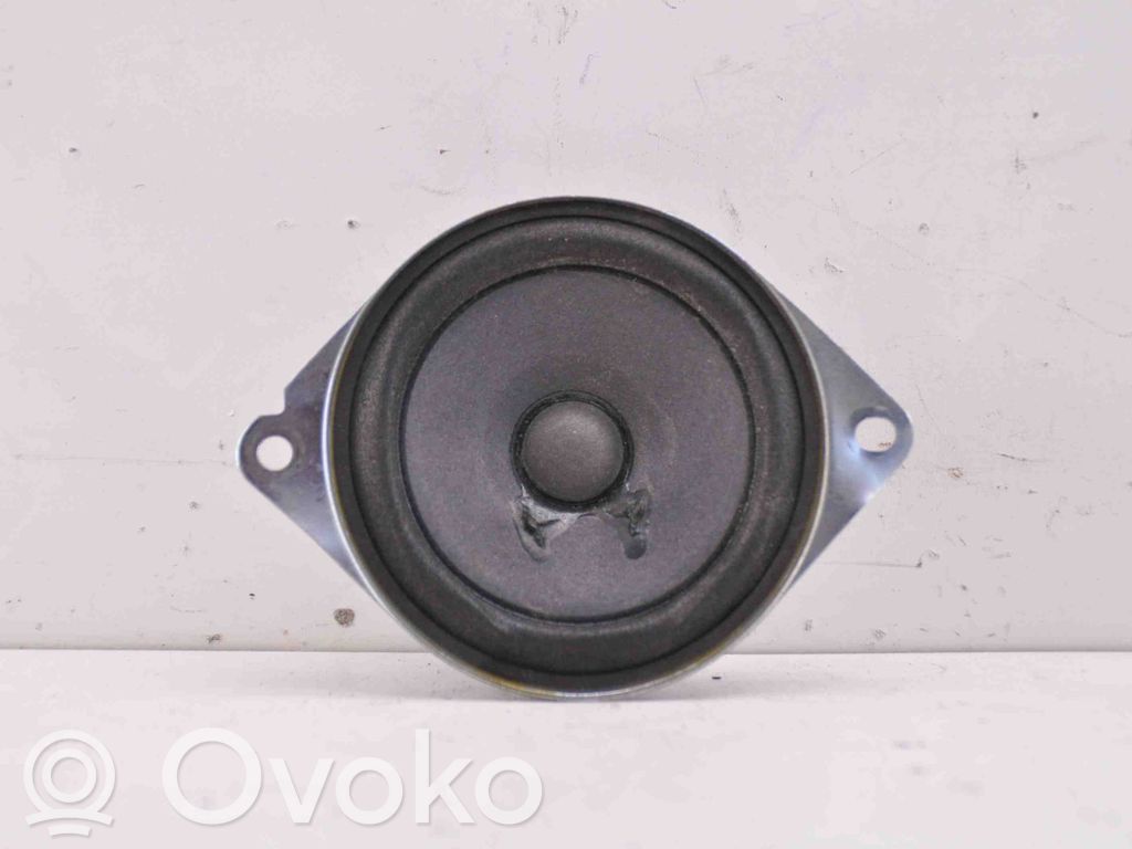 Ford Galaxy Altavoz de la puerta trasera 