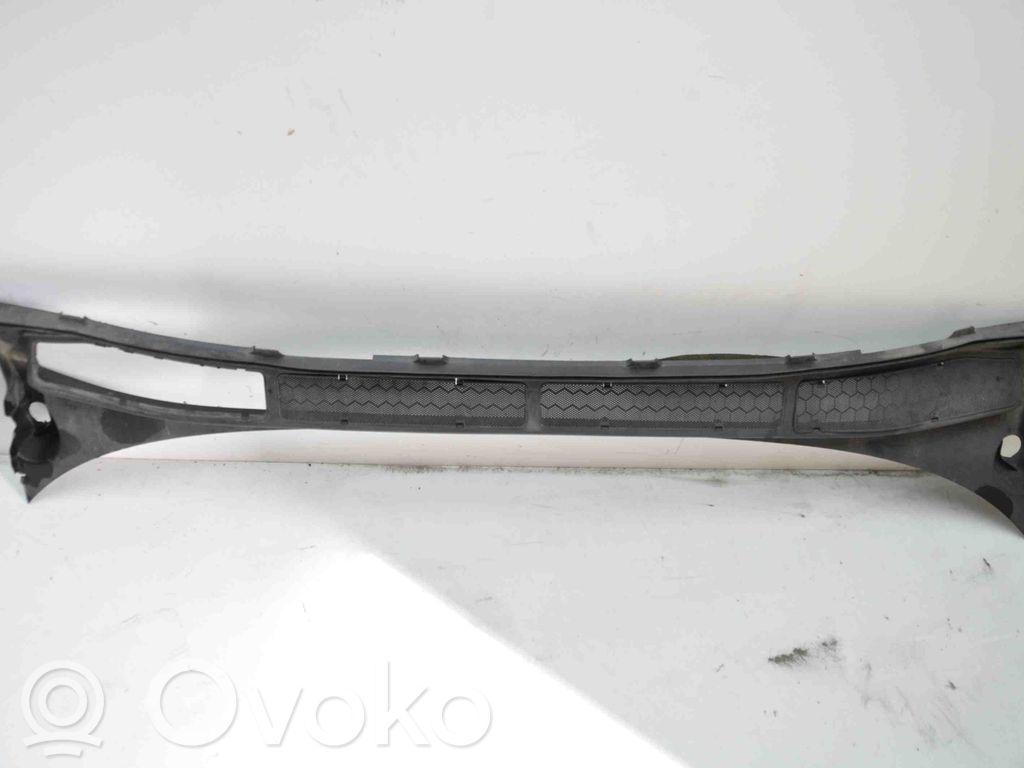 Ford Galaxy Apărătoare ștergătoare 