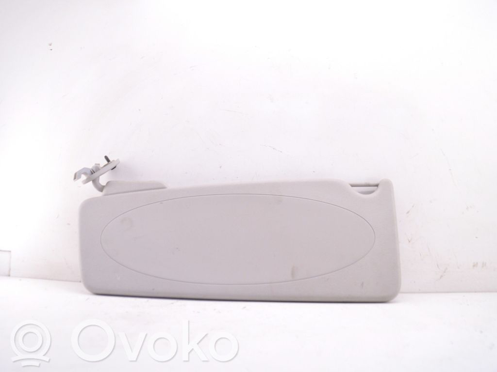 Mercedes-Benz Citan W415 Sun visor 