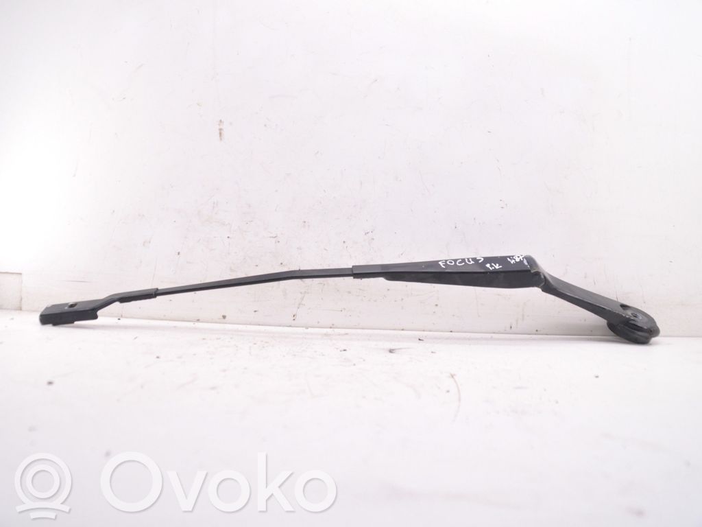 Ford Focus Windshield/front glass wiper blade 