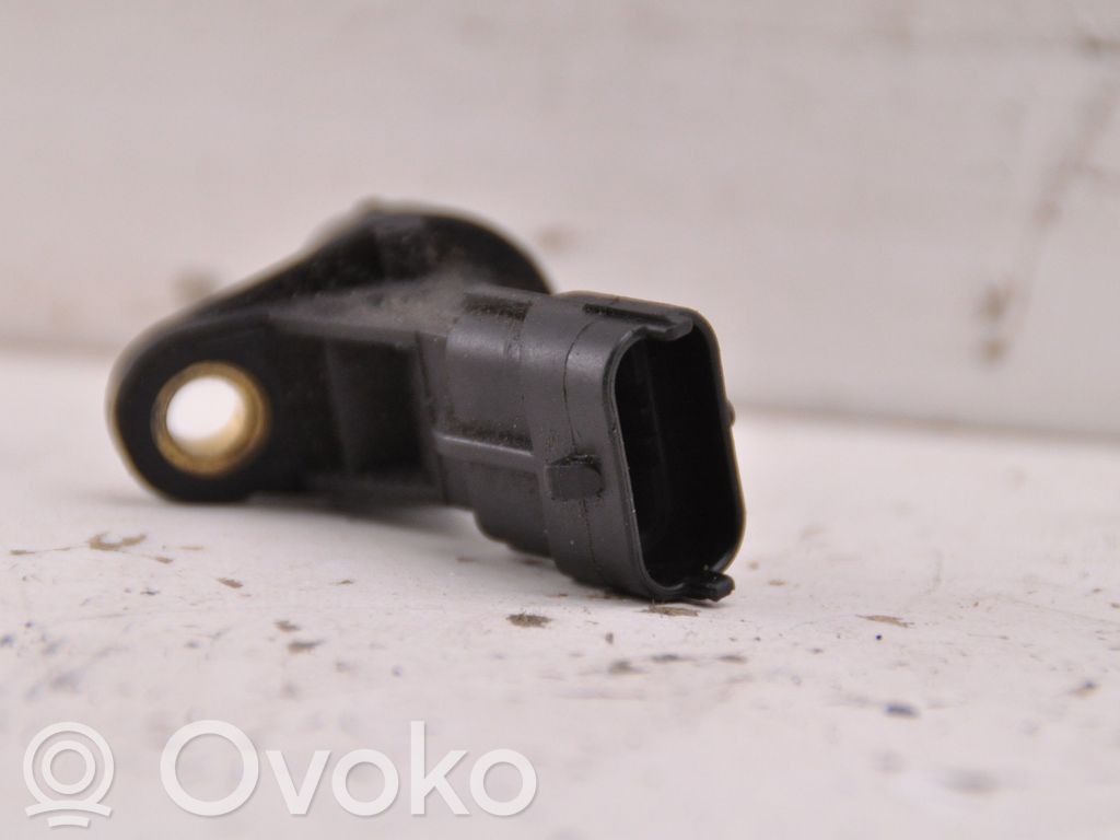 Ford Focus Crankshaft position sensor 