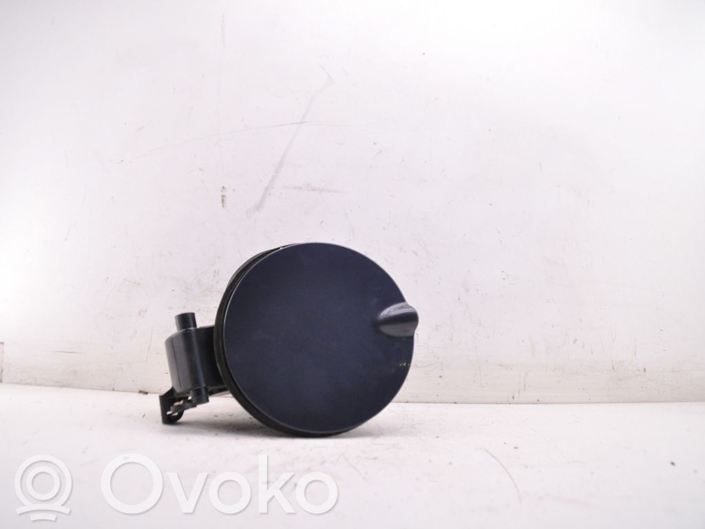 Ford Focus Tankdeckel Tankklappe 