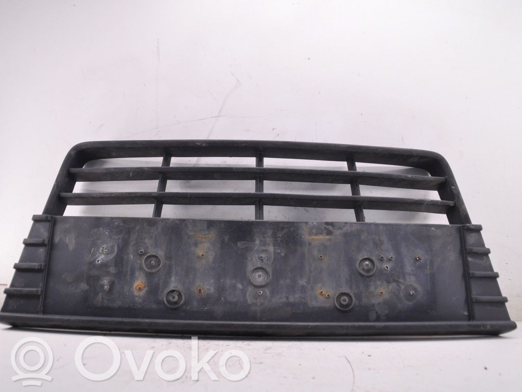 Ford Focus Front grill 