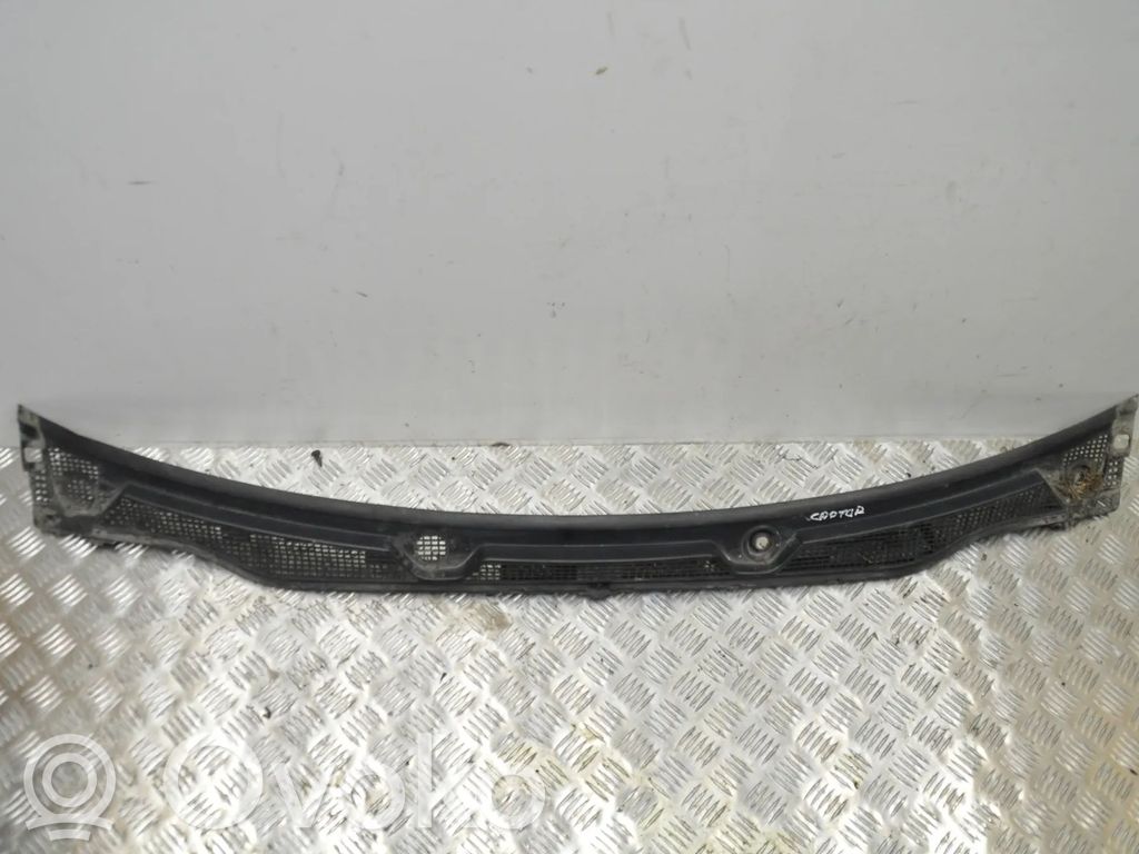Renault Captur Wiper trim 