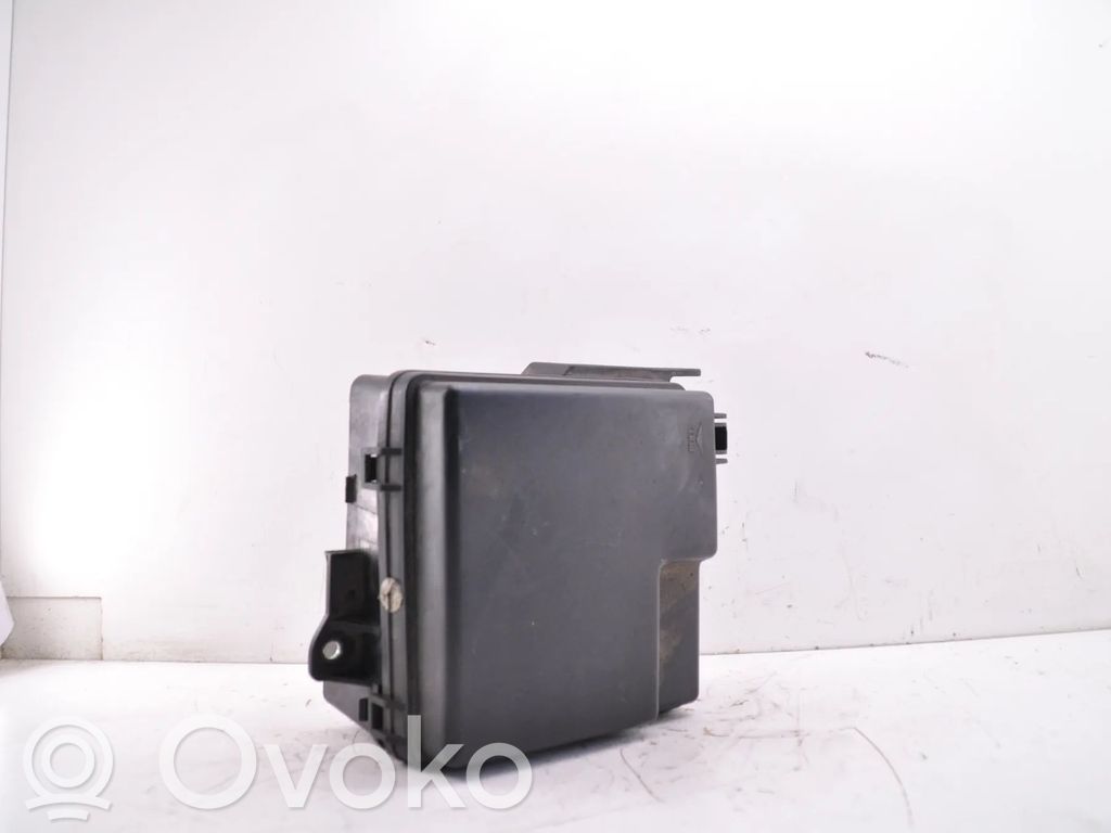 Hyundai i30 Fuse box set 