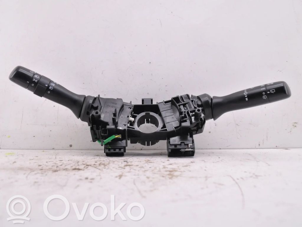 Toyota Yaris Indicator stalk 