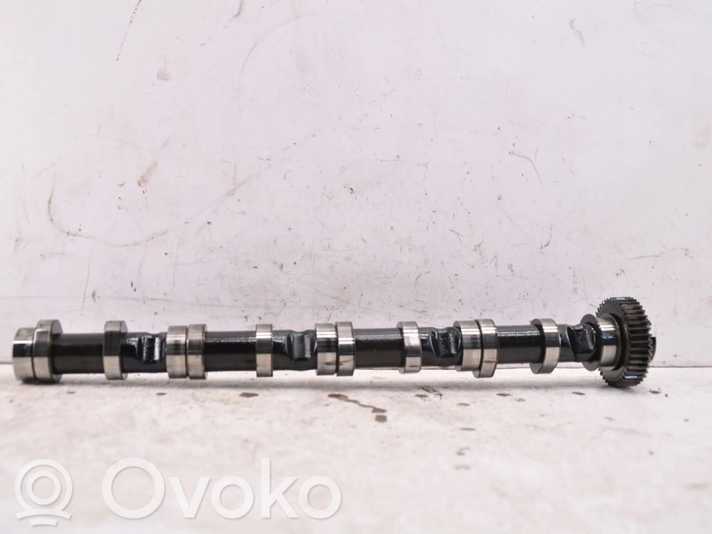 Volkswagen Golf VI Wałek rozrządu 